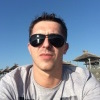 Отзыв Анатолий Сизов о ПроМусор-Магнитогорск